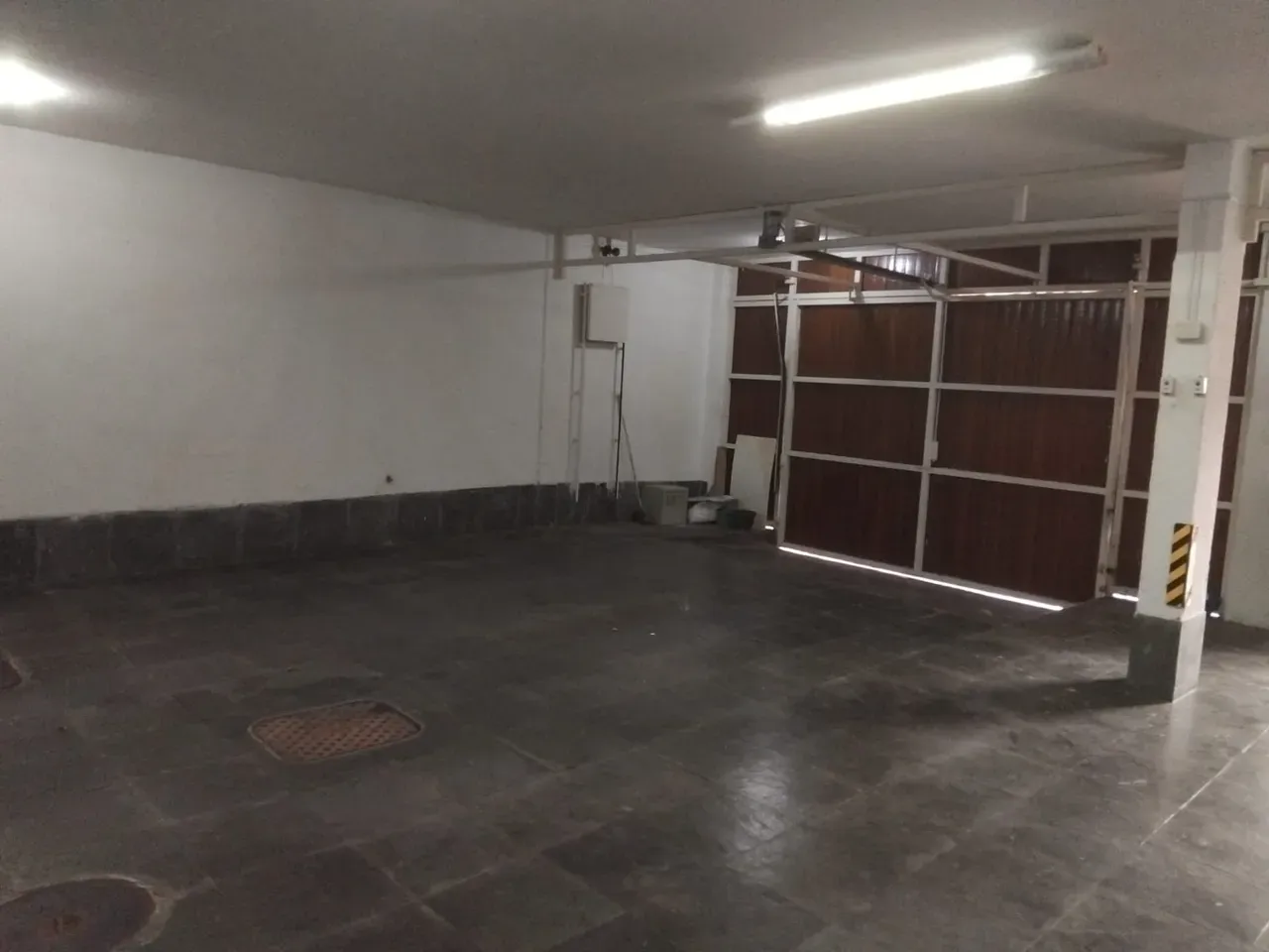 Triplex house with 7 bedrooms and 5 bathrooms — photo 56