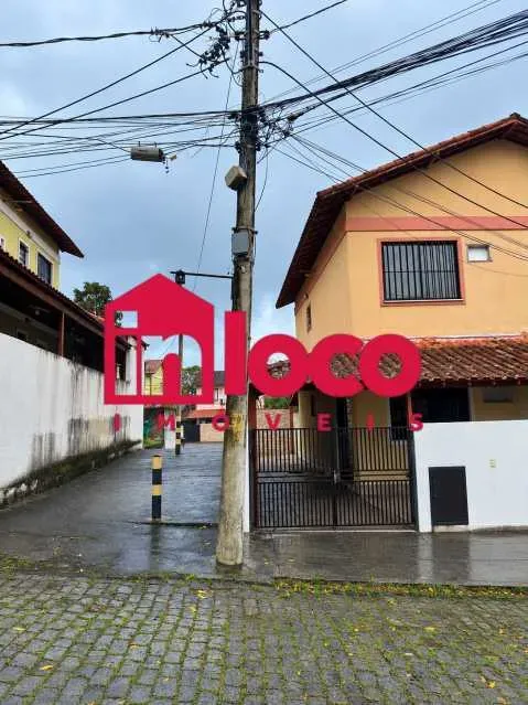 Jardín y 2 dormitorios: casa de 115 m² — photo 21