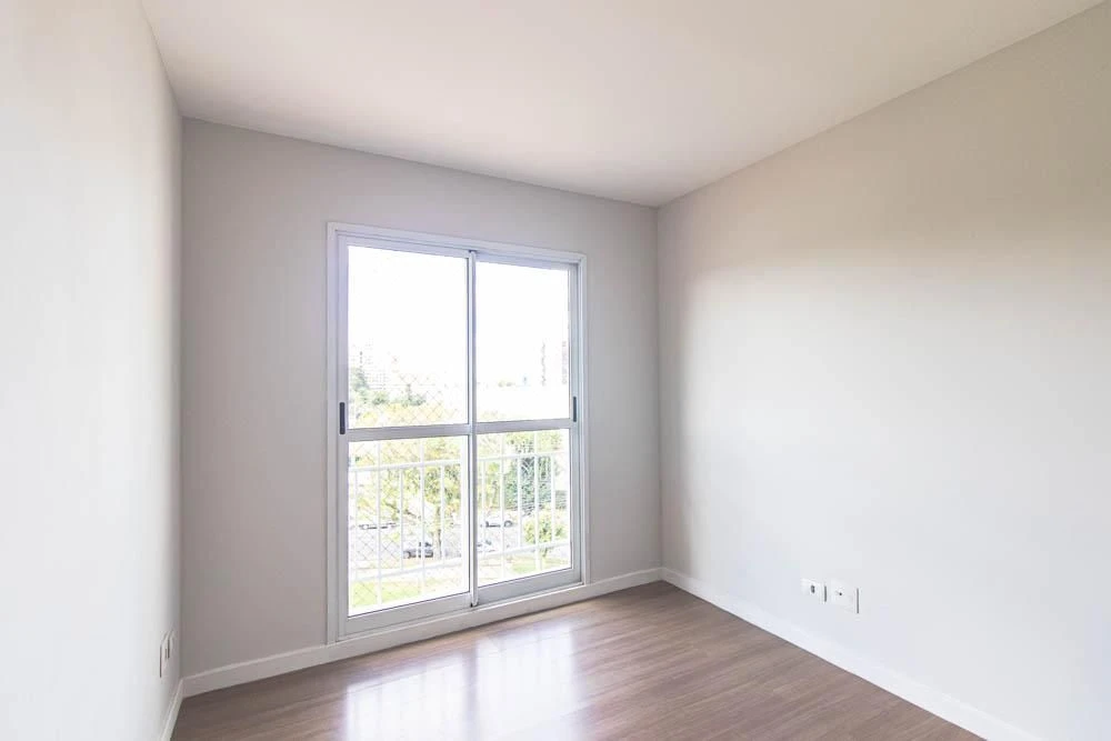Apartamento com 2 quartos e 1 banheiro, 2 vagas — photo 44