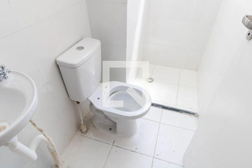 Apartment, 44 m², with wood or laminate floors — photo 16