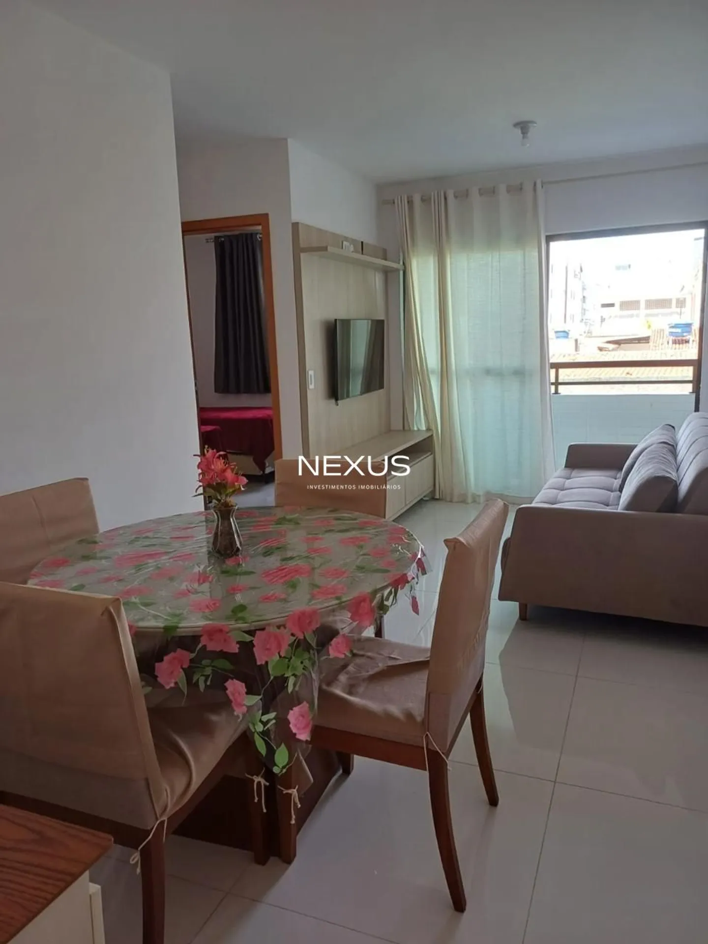2-bedroom apartment, 1 with its own bathroom, 250 m² — photo 26