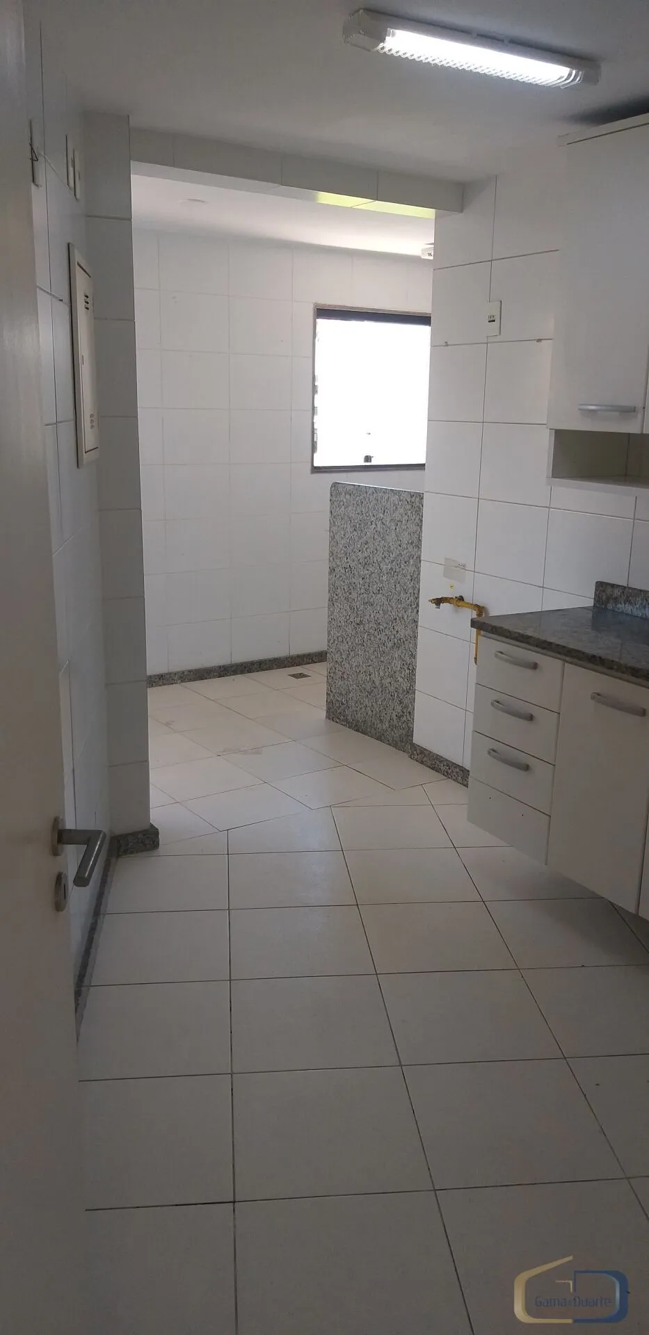 Apartamento, 316 m², com vista para as montanhas — photo 18