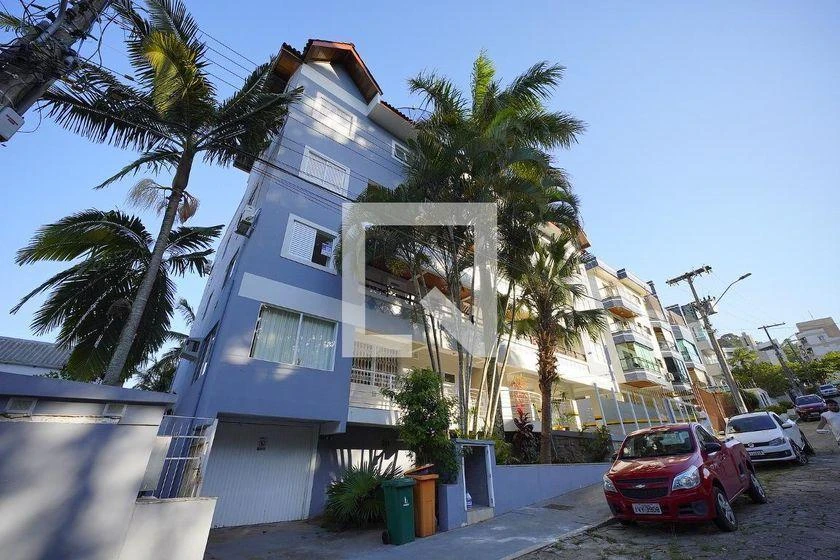 Furnished 2-bedroom apartment with an open gas kitchen — photo 27