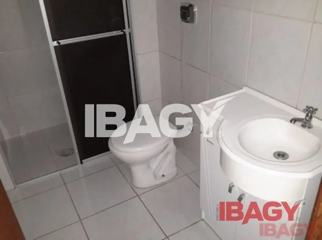 Квартира с 2 спальнями и 2 ванными — photo 16