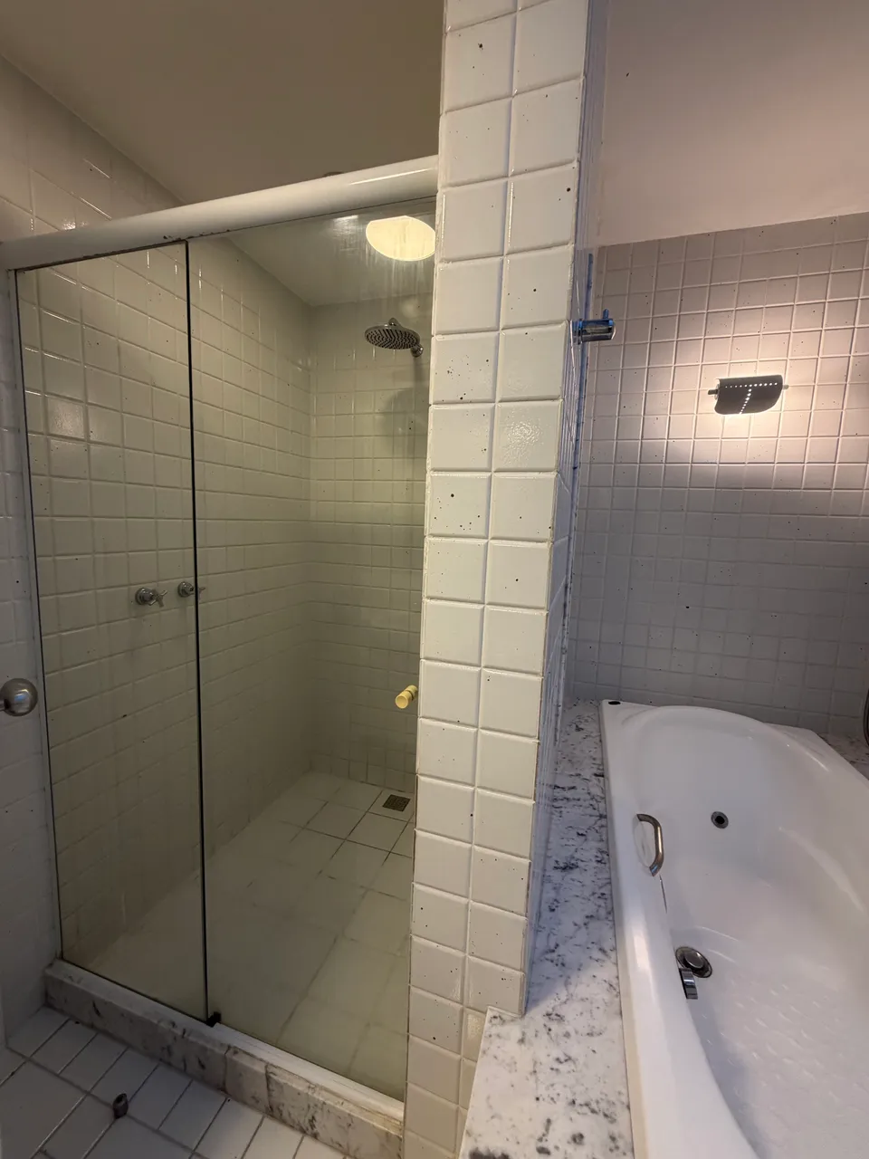 Apartamento com cozinha integrada a gás e 2 vagas — photo 12