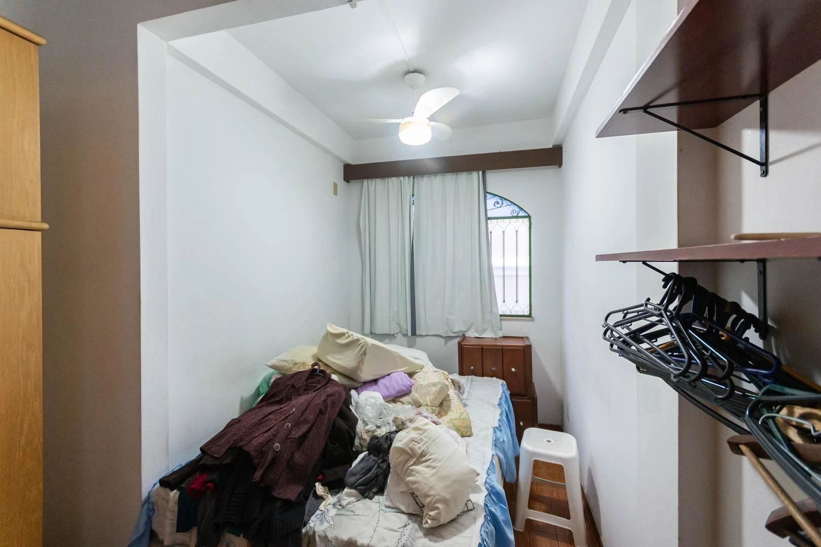 House with 3 bedrooms, 1 en-suite and 2 parking spaces — photo 29
