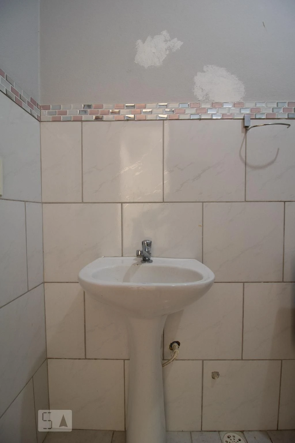 Будинок із 2 спальнями та балконом із грилем — photo 40