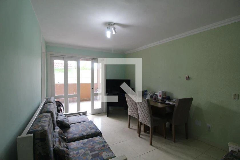 Casa para aluguel com 4 quartos e 240 m² — photo 4