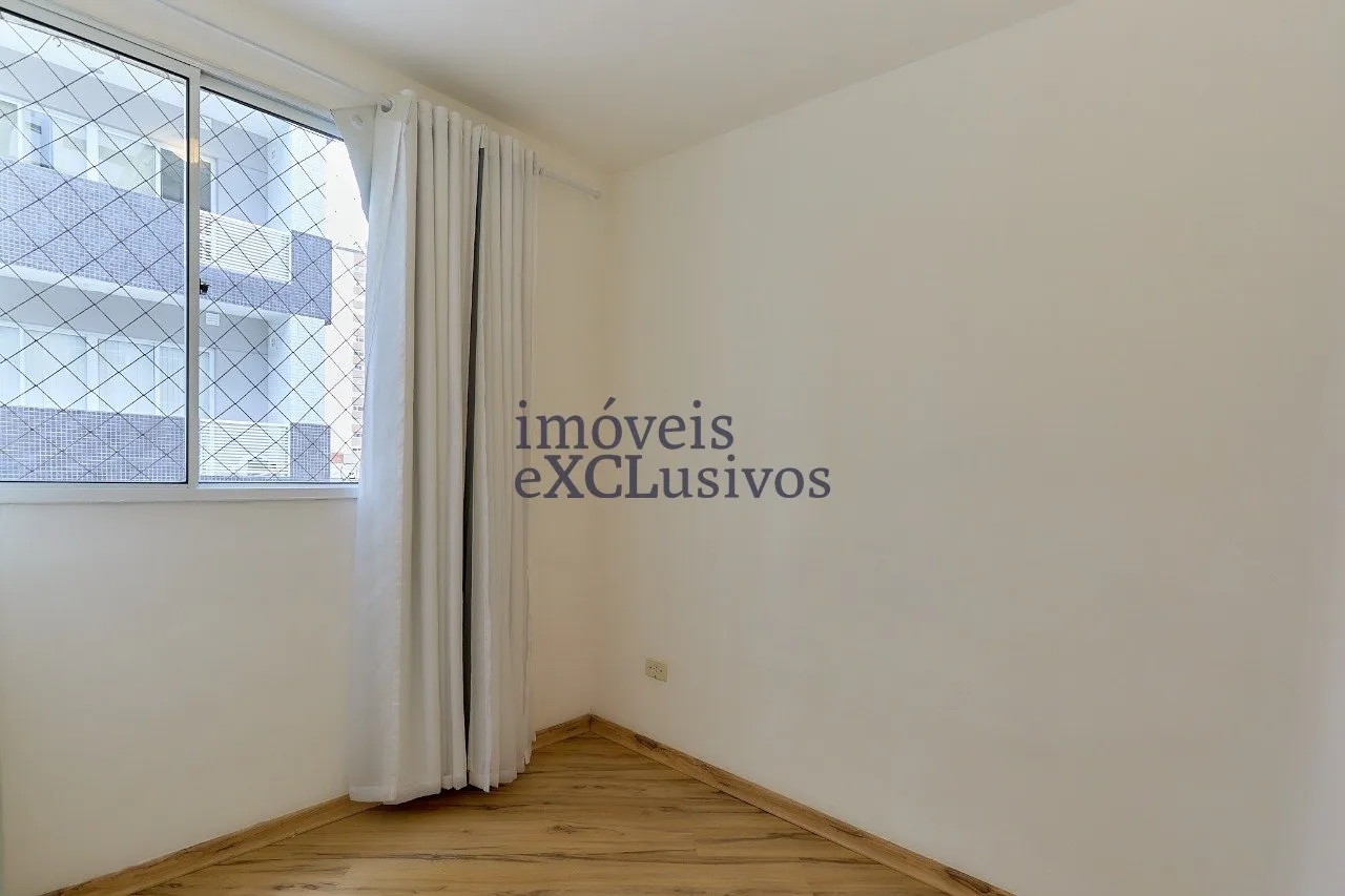 140 m² apartment with 3 bedrooms and 1 parking spot — photo 13