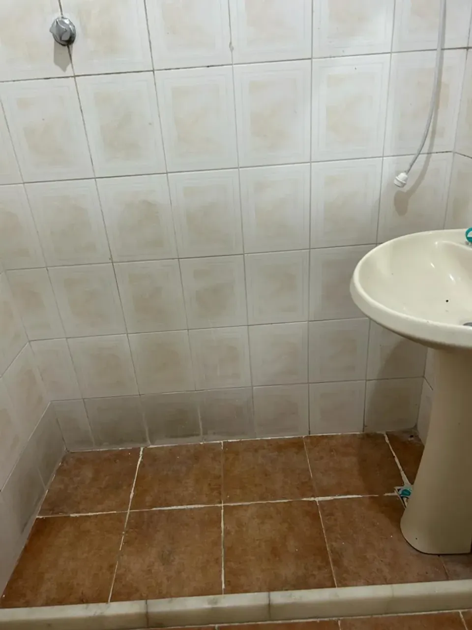 Apartamento de 46 m² com 1 quarto e sem vaga de garagem — photo 17
