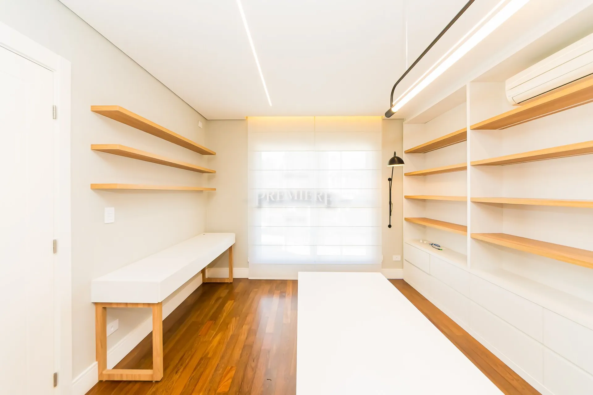 Casa para alugar com 4 suítes e jardim privativo — photo 9