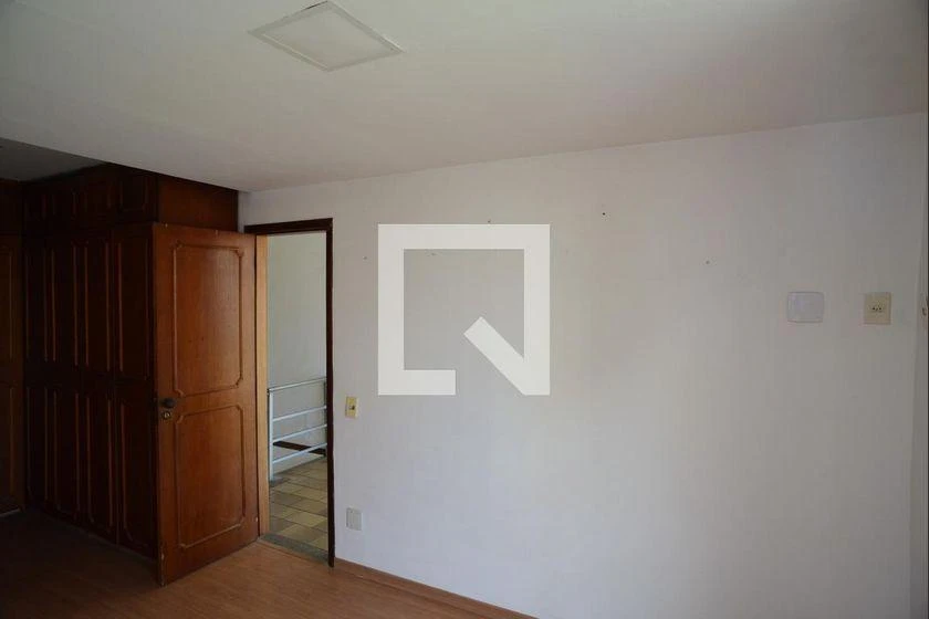 Duplex penthouse with 3 bedrooms and open views — photo 43