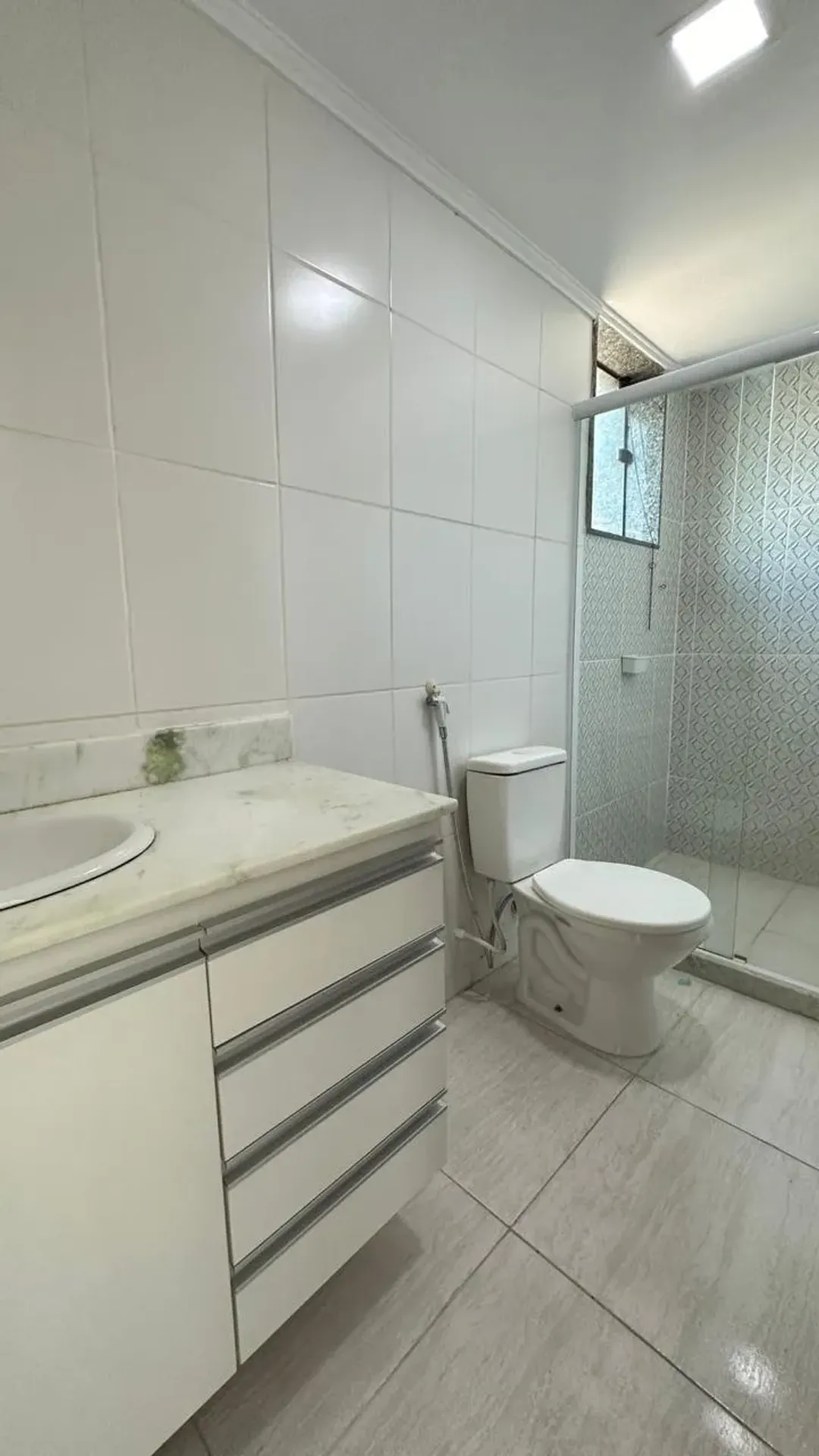 Apartamento de 2 quartos e 88 m² — photo 5