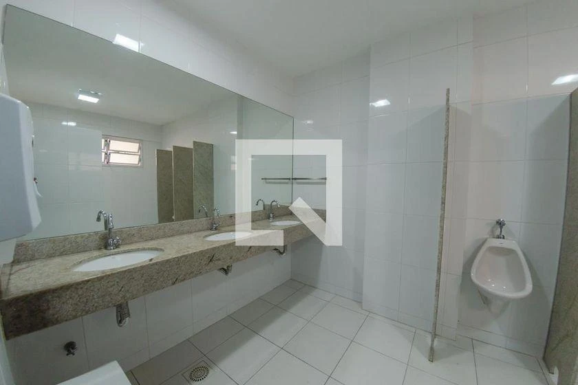 Apartamento amueblado con 2 dormitorios y 115 m² — photo 23