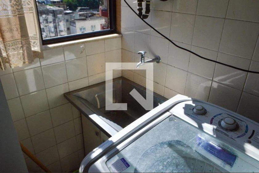 Penthouse with a desk office and 3 bedrooms, 158 m² — photo 45