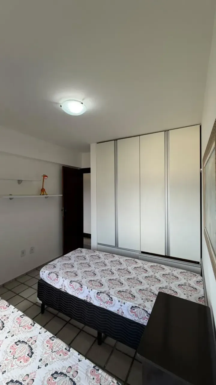Вид на парк та 3 спальні: квартира 120 м² — photo 20