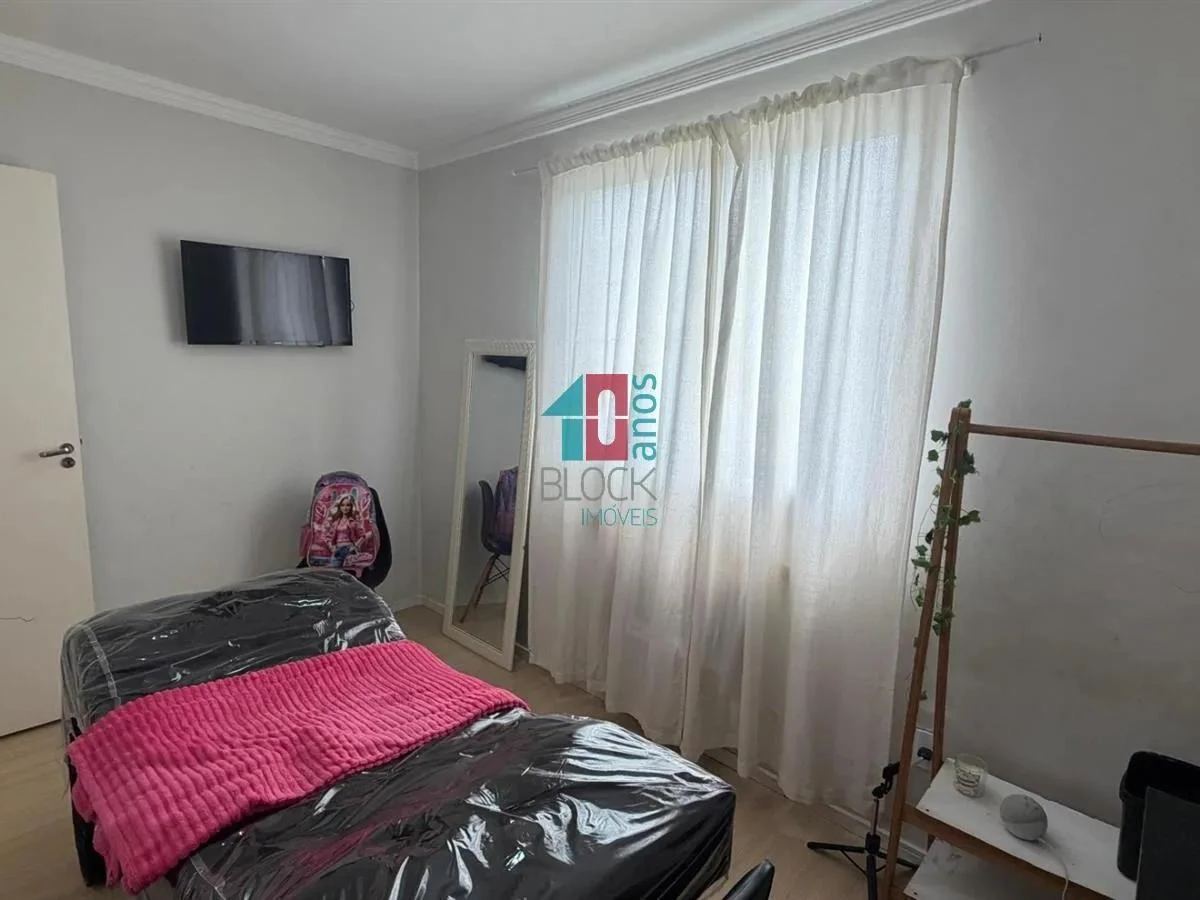 Квартира з 2 спальнями та пральною машиною — photo 15