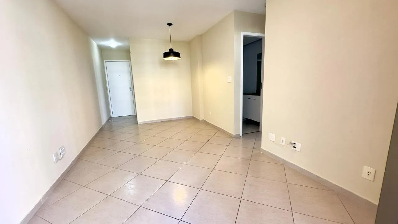 2-bedroom apartment with 2 bathrooms and 1 parking spot — photo 8