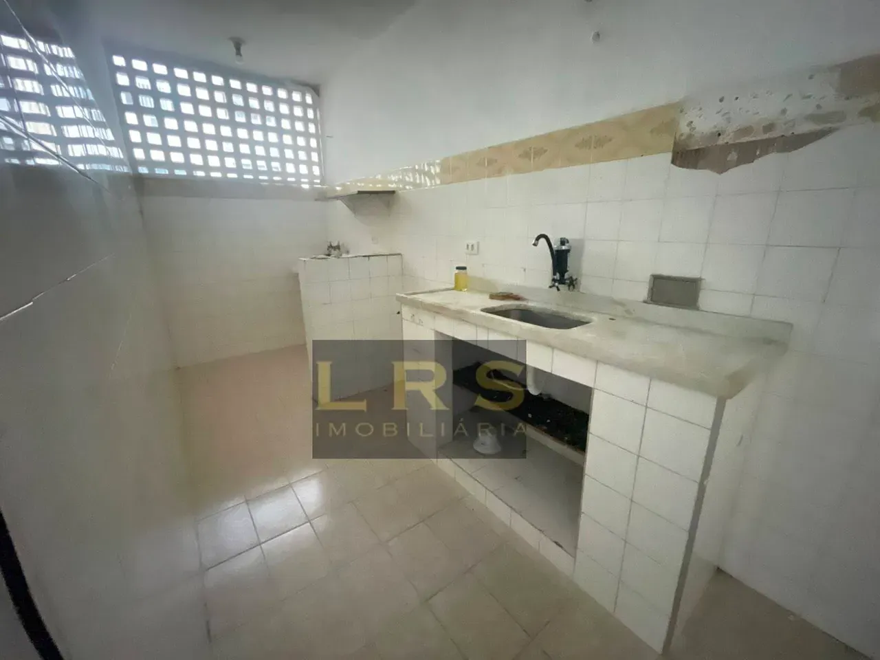 2-bedroom apartment, 48 m² — photo 20