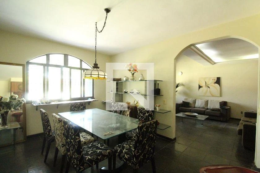Casa de 300 m² com 4 quartos e 2 vagas — photo 14