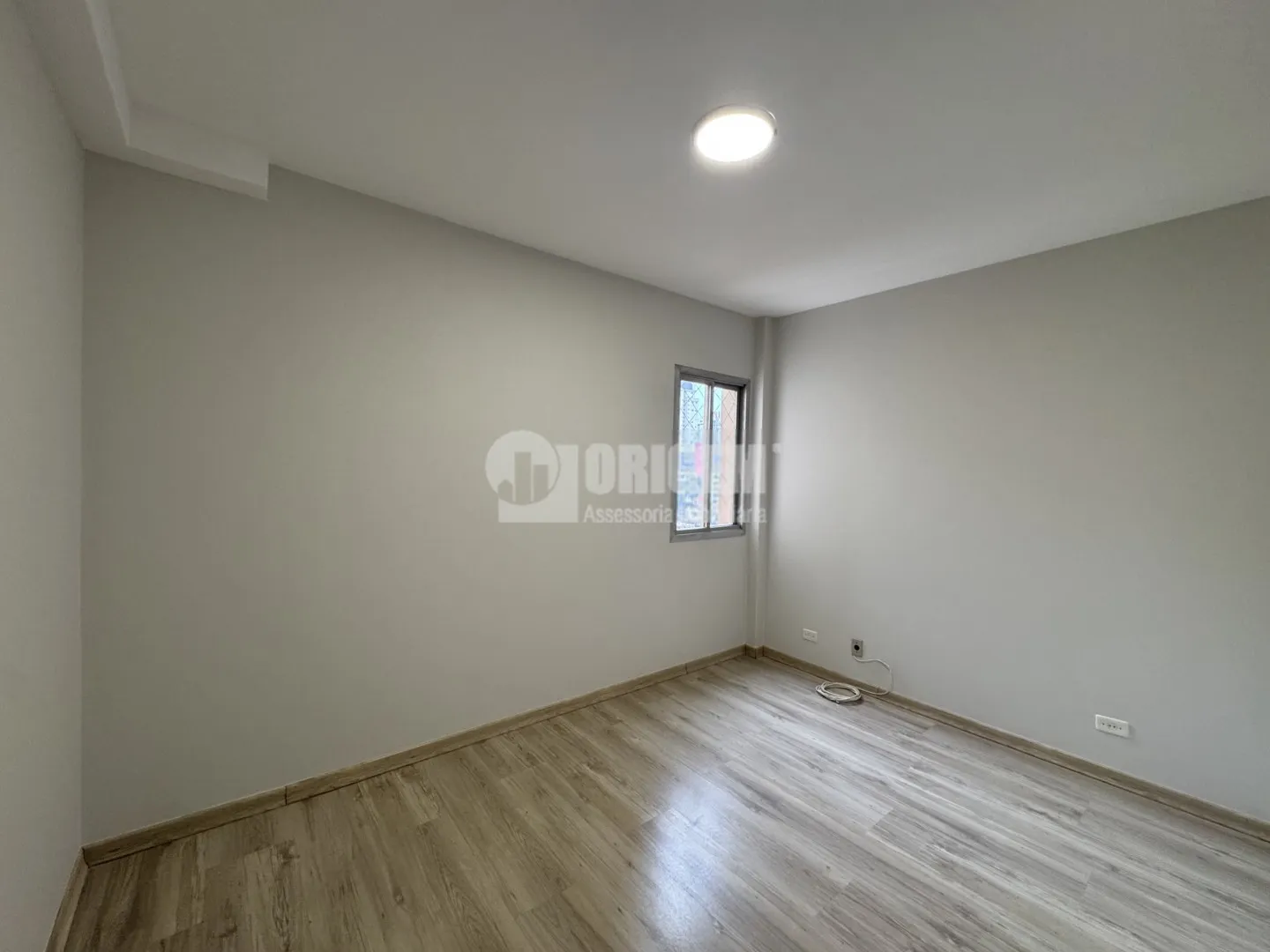 Apartment on the 10th floor with 3 bedrooms 135 m² — photo 5