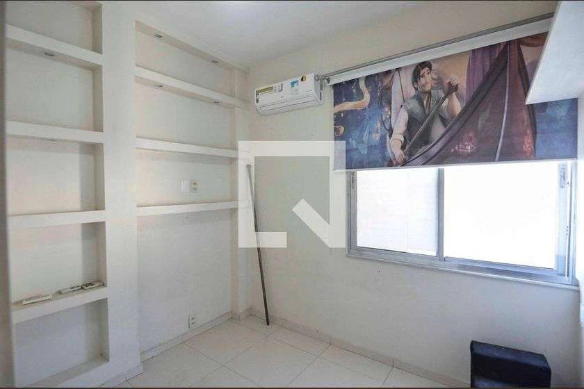 Квартира с 3 спальнями 75 м², 1 место и высокий этаж — photo 19