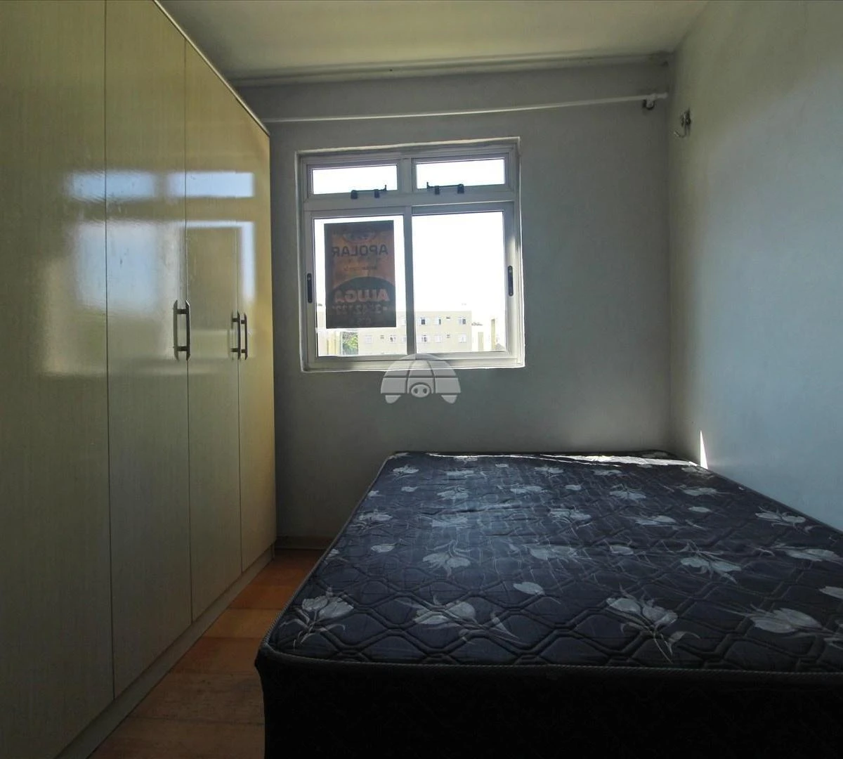3-bedroom apartment with a washing machine — photo 23
