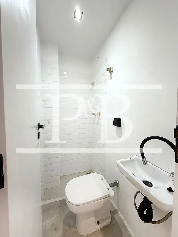 Apartamento com 3 dormitórios e 4 banheiros, sem vaga — photo 27