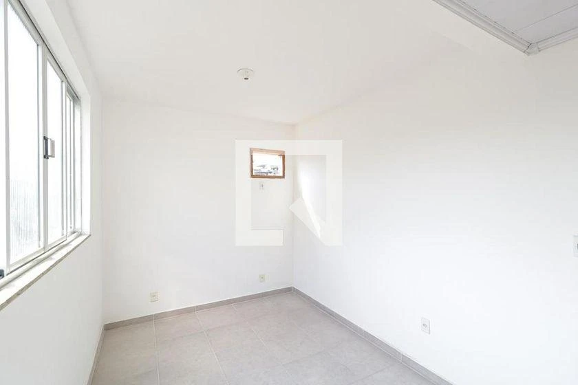 50 m² house with 2 bedrooms and a separate kitchen — photo 14