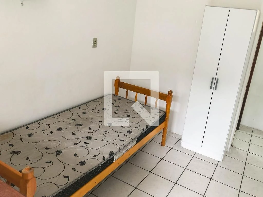 15 m² studio in Florianópolis — photo 12