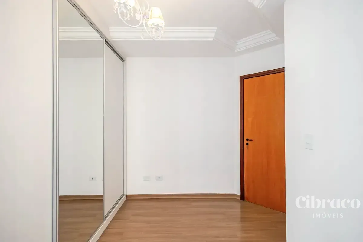 Apartamento com 3 quartos e 152 m² com 1 suíte — photo 23