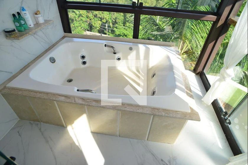 Casa com 6 quartos e 650 m², 5 suítes — photo 32