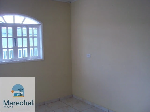 2-bedroom, 59 m² house in Curitiba — photo 7