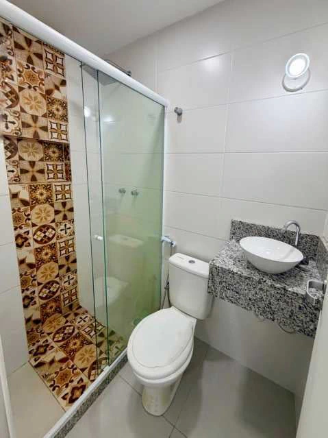 2-bedroom apartment with en-suite, 1 parking spot — photo 25