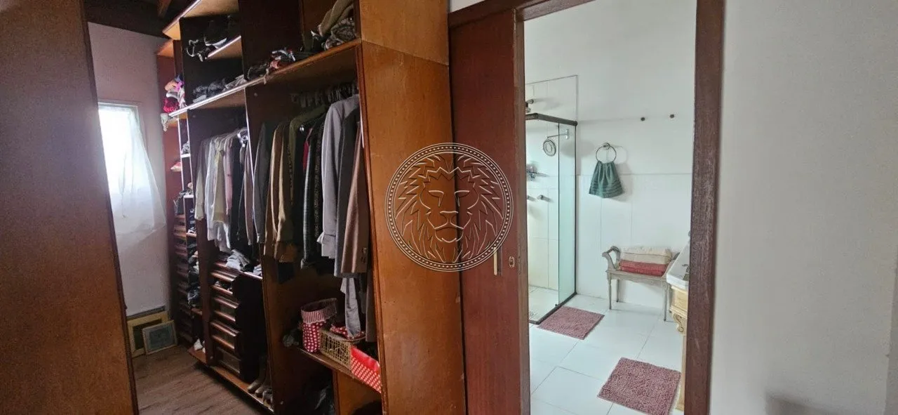 Casa en planta baja amueblada con 3 suites — photo 15