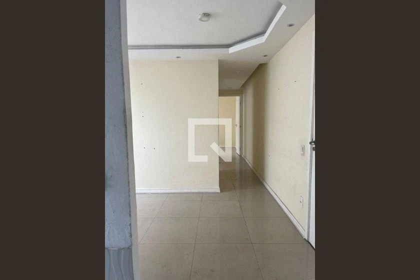 2-bedroom apartment, 43 m² — photo 14