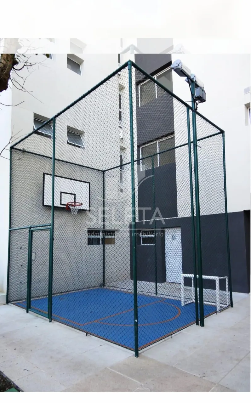 Rental apartment with 3 bedrooms and 2 bathrooms — photo 14