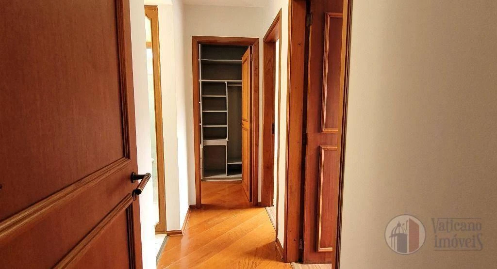 Балкон з грилем та 2 спальні: квартира 79 м² — photo 6