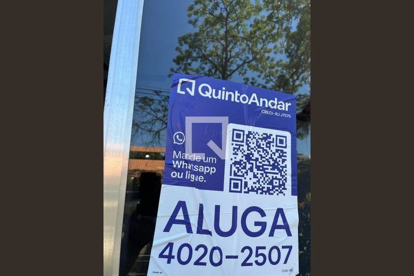 Apartamento de 2 quartos e 80 m² — photo 7
