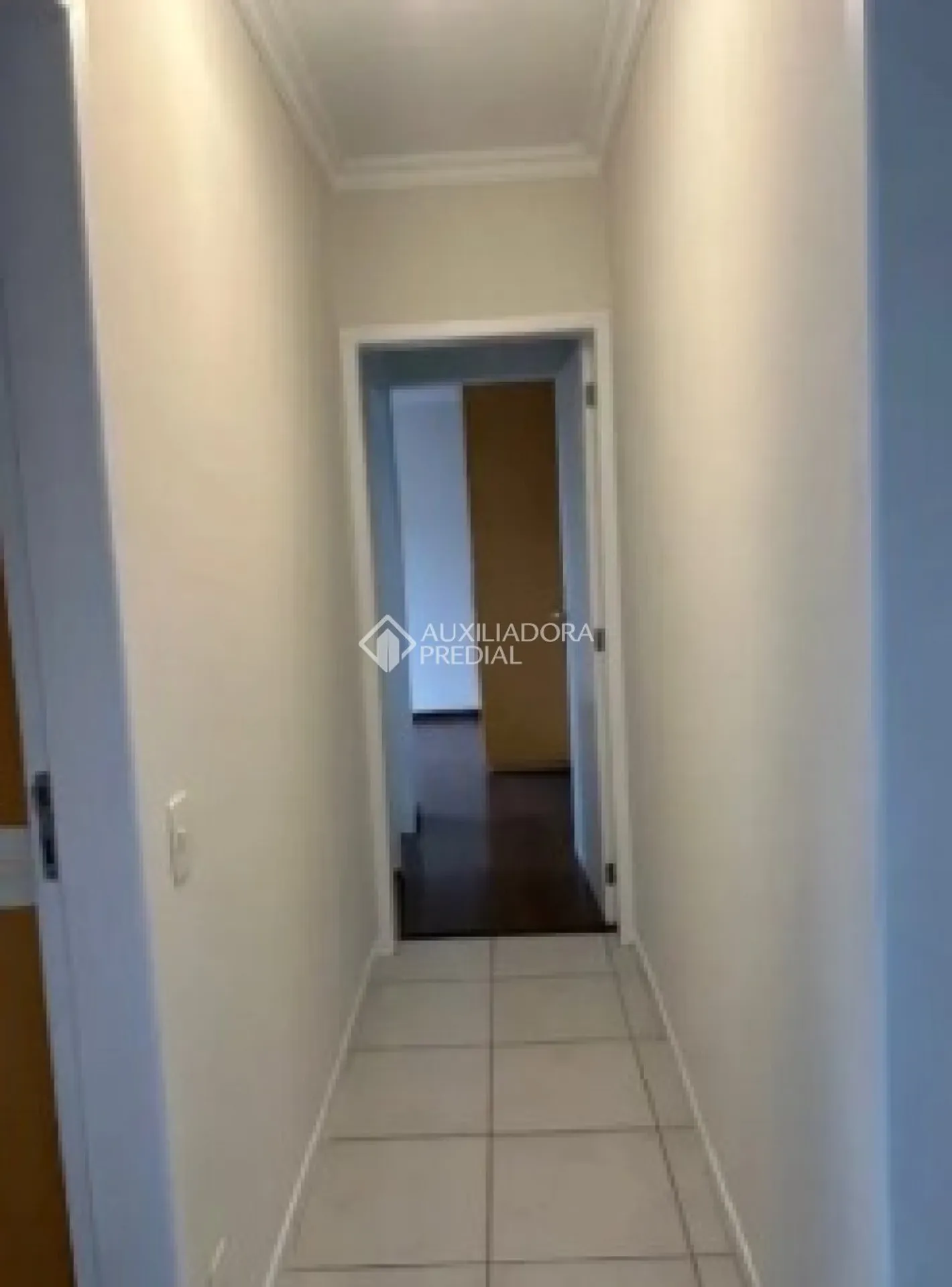 Квартира с 2 спальнями, в доме есть бассейн — photo 7