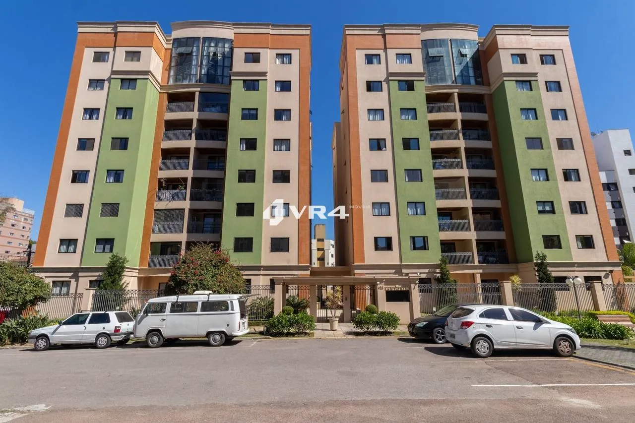 Garden apartment with 3 bedrooms and private BBQ area — photo 52
