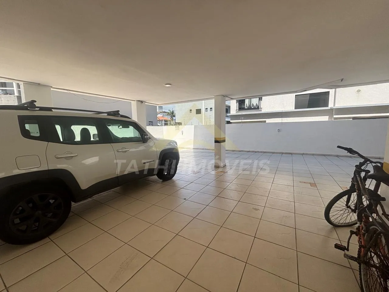 Apartamento amueblado de 114 m² con rincón de trabajo — photo 36