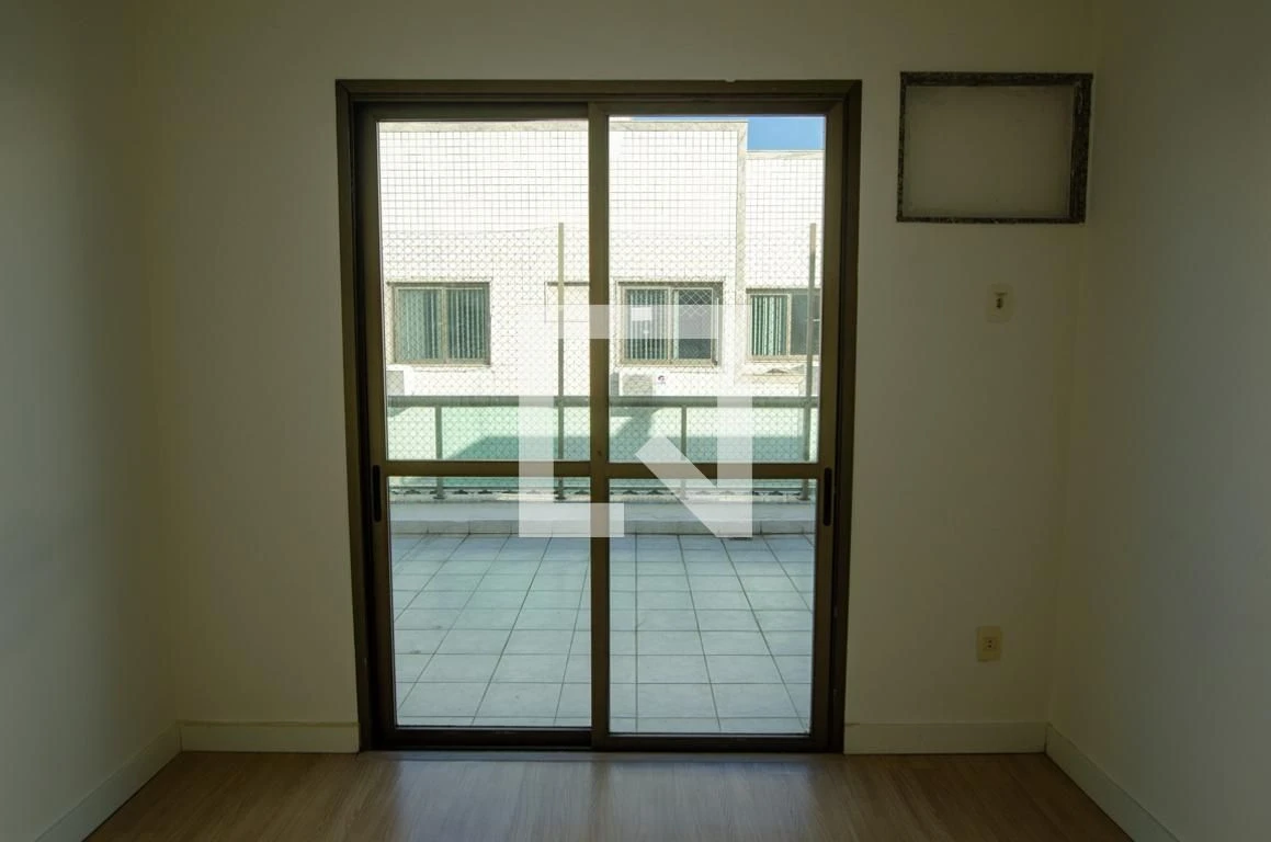 Apartamento com 3 quartos, 1 suíte e 3 vagas de garagem — photo 75