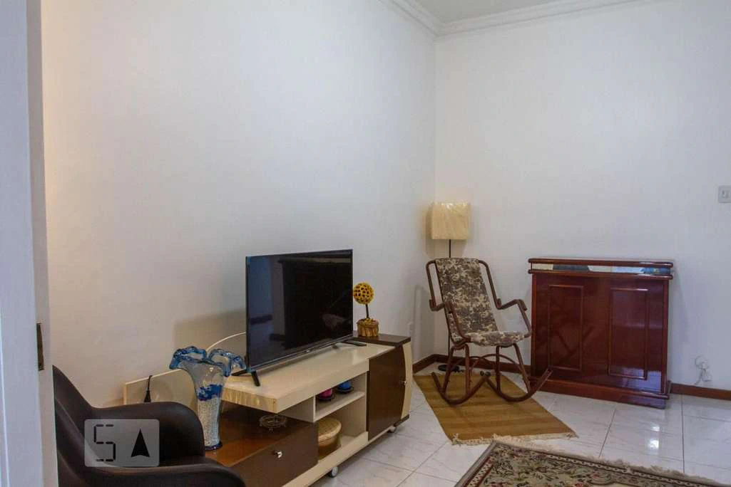 2-bedroom rental apartment 60 m² with 1 bathroom and no parking — photo 20