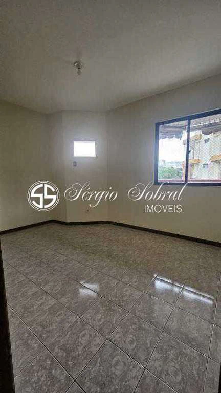 Квартира с 2 спальнями и балконом, 57 м², без парковки — photo 14
