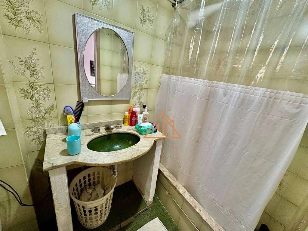 Casa mobiliada com 5 quartos e 228 m² com 3 vagas — photo 15