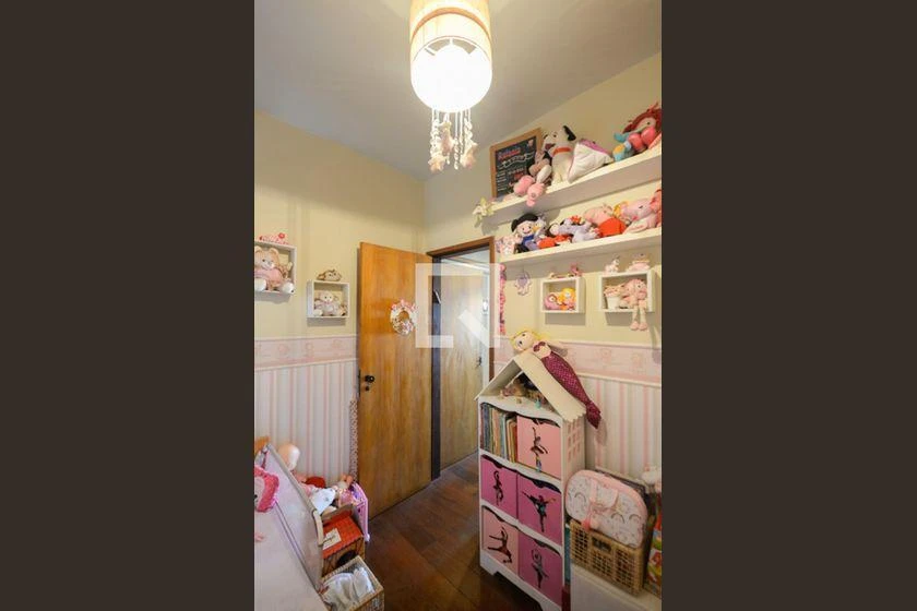 Apartamento mobiliado, 79 m², com churrasqueira privativa — photo 38