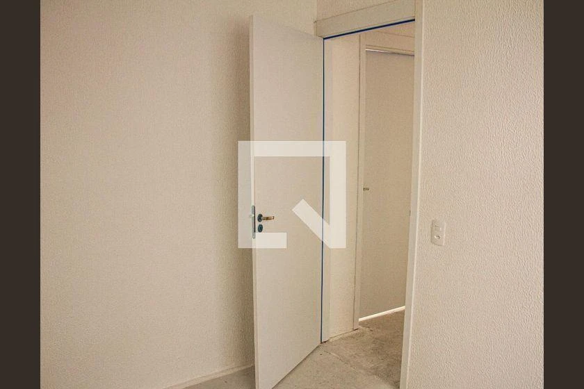 Apartamento de 40 m² e 2 quartos, Guaratiba — photo 16