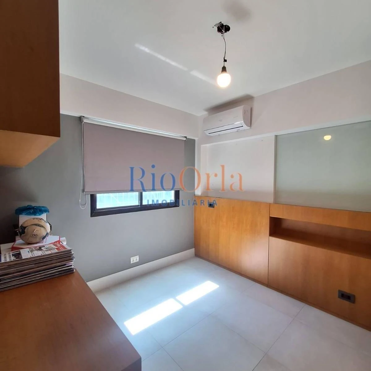 Квартира з 4 спальнями 150 м² і вікнами від підлоги до стелі — photo 12