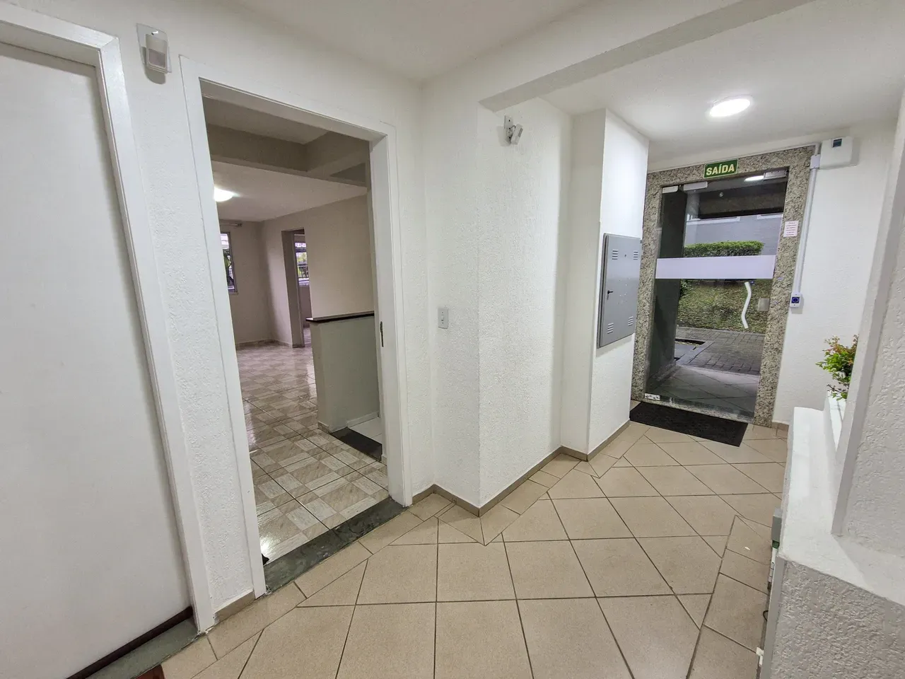 Apartamento de 2 quartos e 48 m² — photo 12